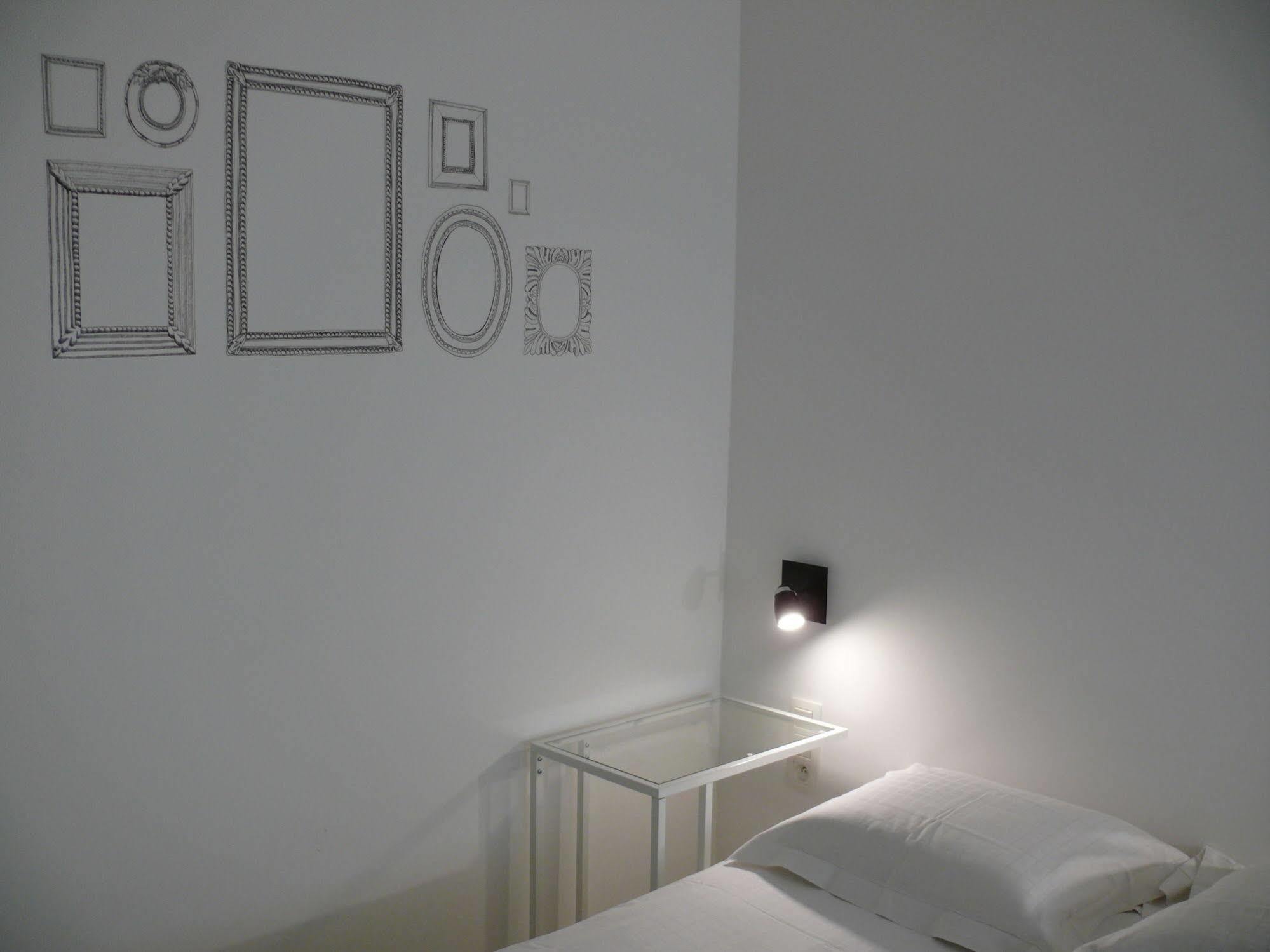 Etterbeek Hotel Lambeau מראה חיצוני תמונה