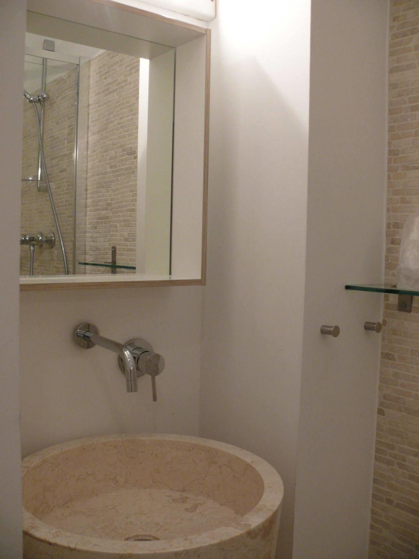 Etterbeek Hotel Lambeau מראה חיצוני תמונה