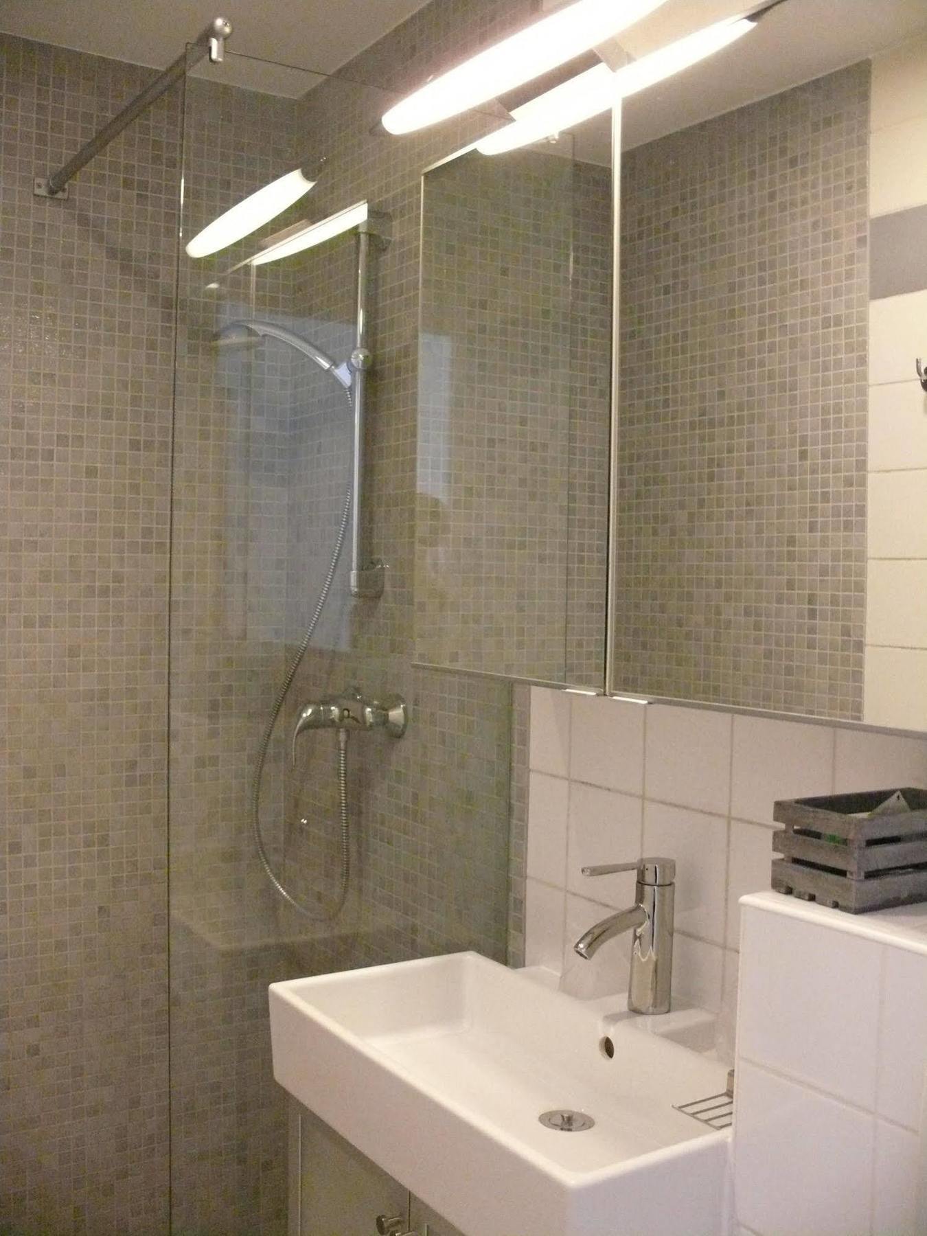 Etterbeek Hotel Lambeau מראה חיצוני תמונה