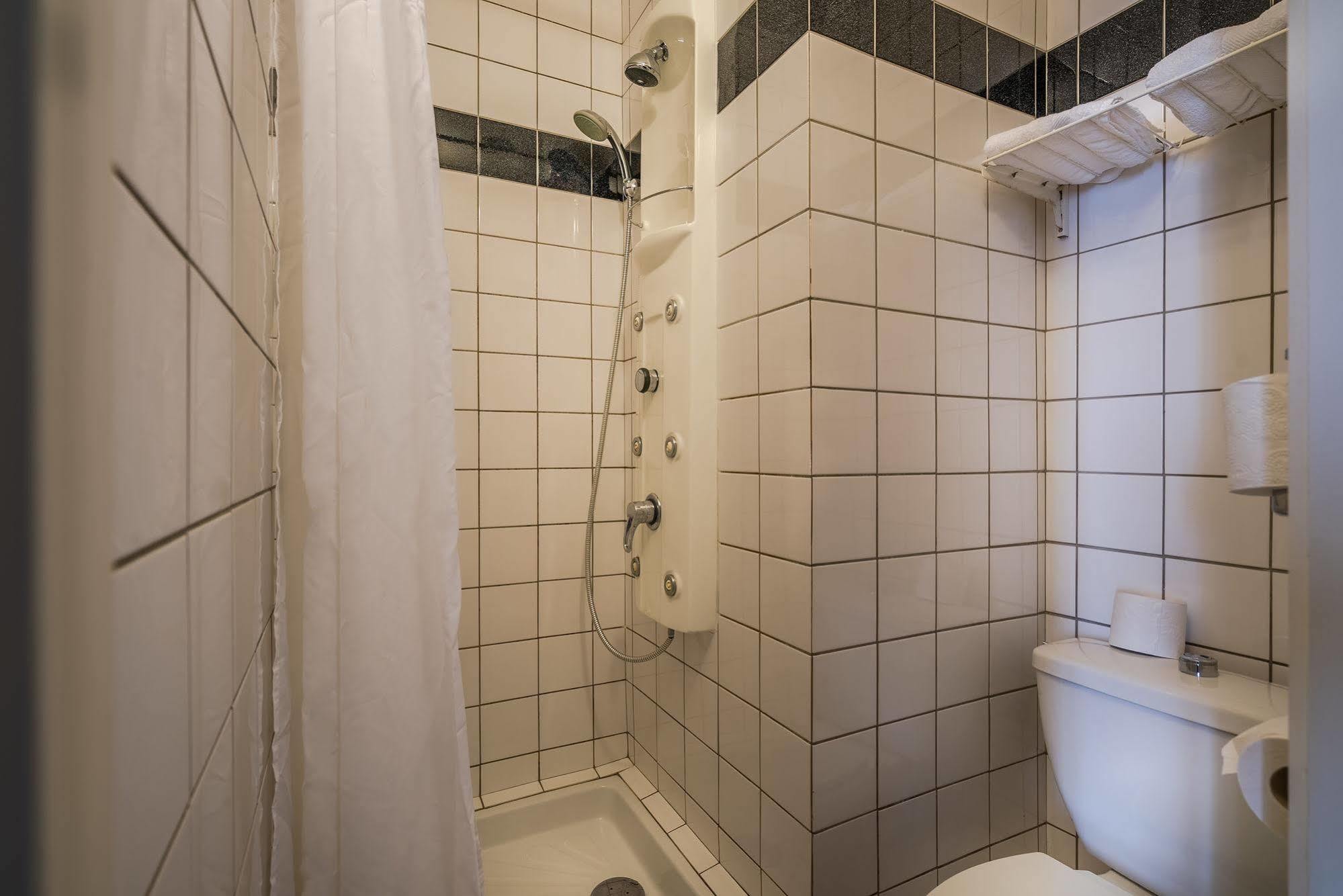 Etterbeek Hotel Lambeau מראה חיצוני תמונה